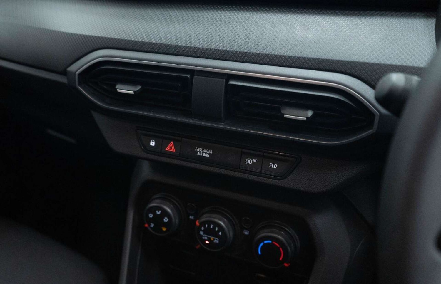 Used Dacia Jogger 2024 for sale - 77930875: Photo 26