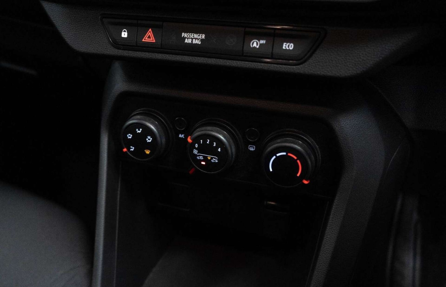 Used Dacia Jogger 2024 for sale - 77930875: Photo 27