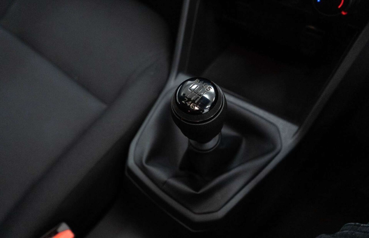 Used Dacia Jogger 2024 for sale - 77930875: Photo 28