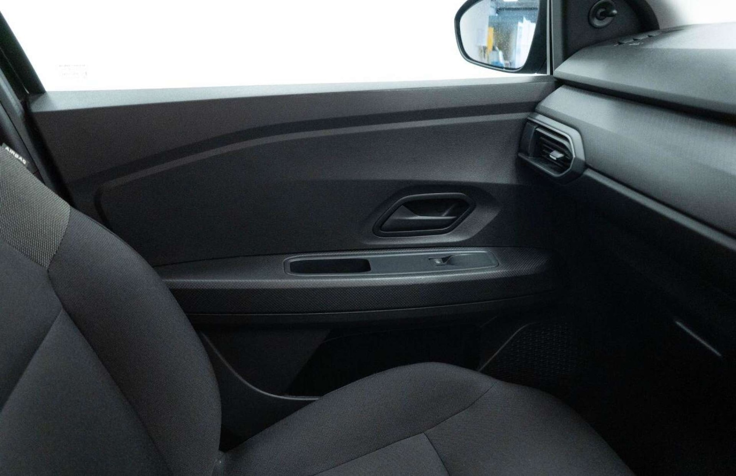 Used Dacia Jogger 2024 for sale - 77930875: Photo 29