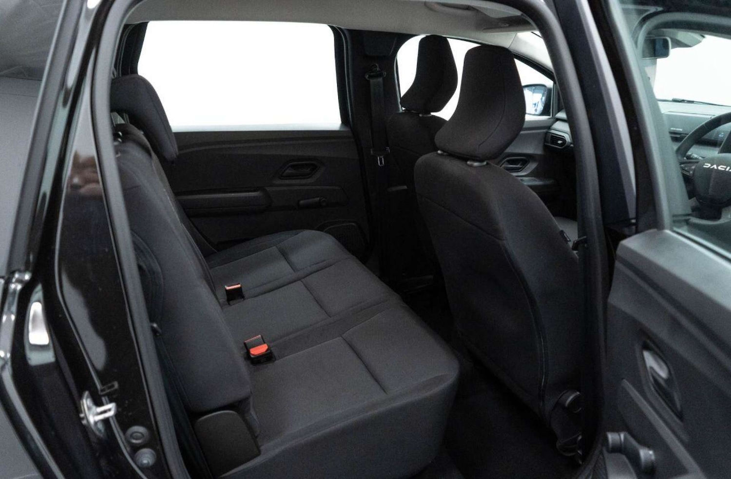 Used Dacia Jogger 2024 for sale - 77930875: Photo 31