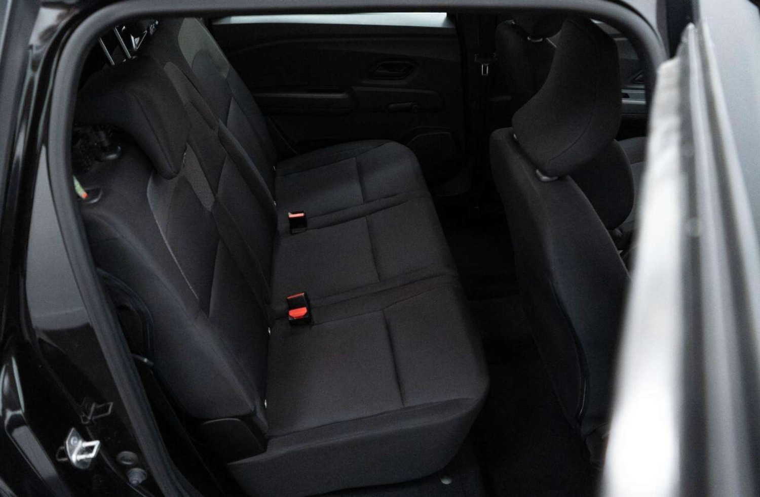 Used Dacia Jogger 2024 for sale - 77930875: Photo 32