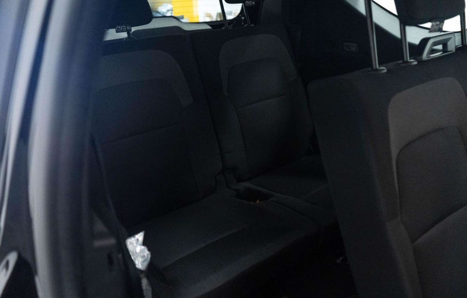 Used Dacia Jogger 2024 for sale - 77930875: Photo 33