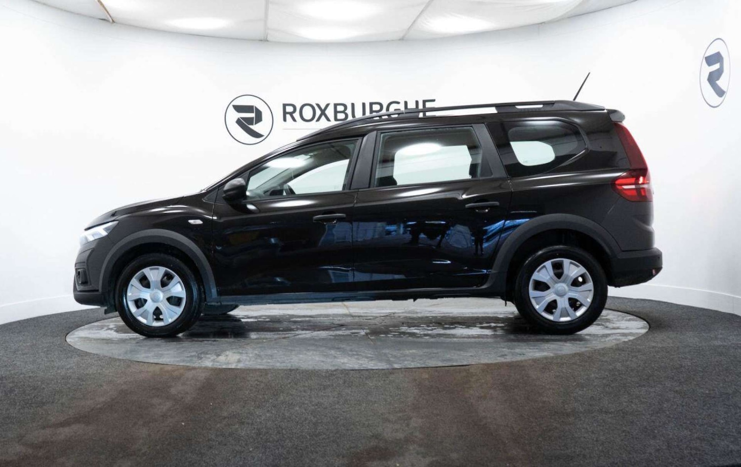 Used Dacia Jogger 2024 for sale - 77930875: Photo 4