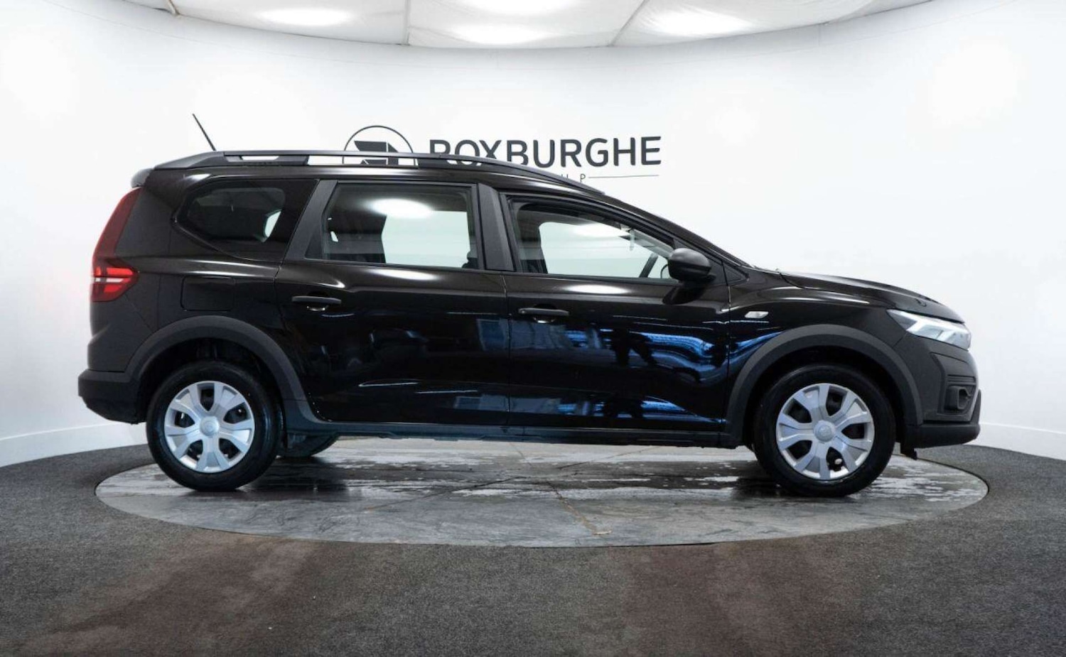 Used Dacia Jogger 2024 for sale - 77930875: Photo 9