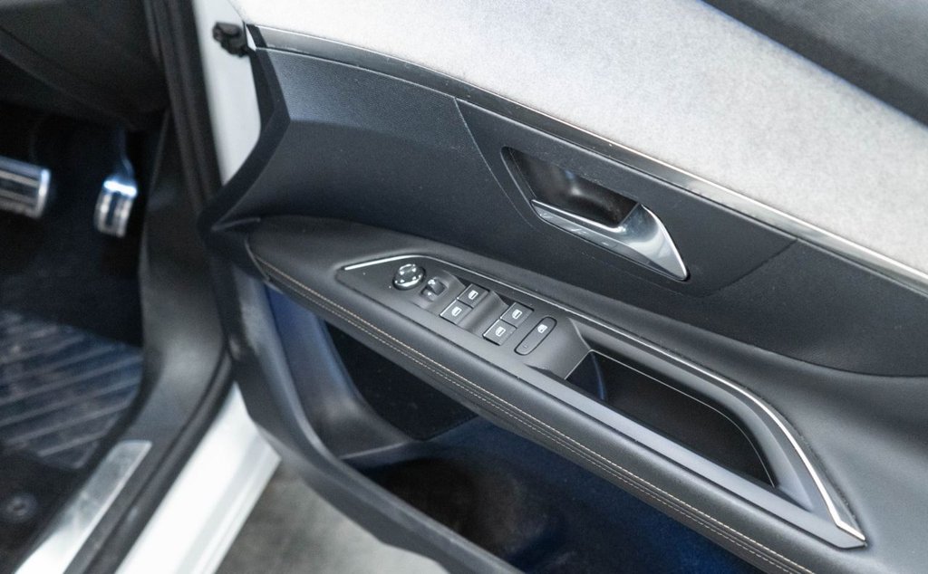 Used Peugeot 3008 2022 for sale - 76767992: Photo 20