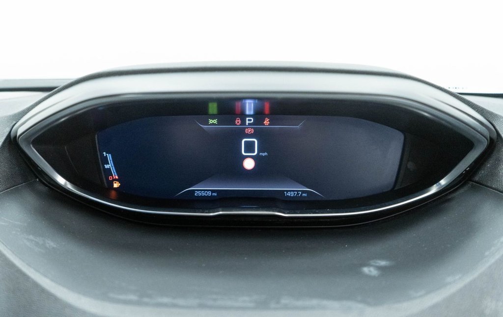 Used Peugeot 3008 2022 for sale - 76767992: Photo 22