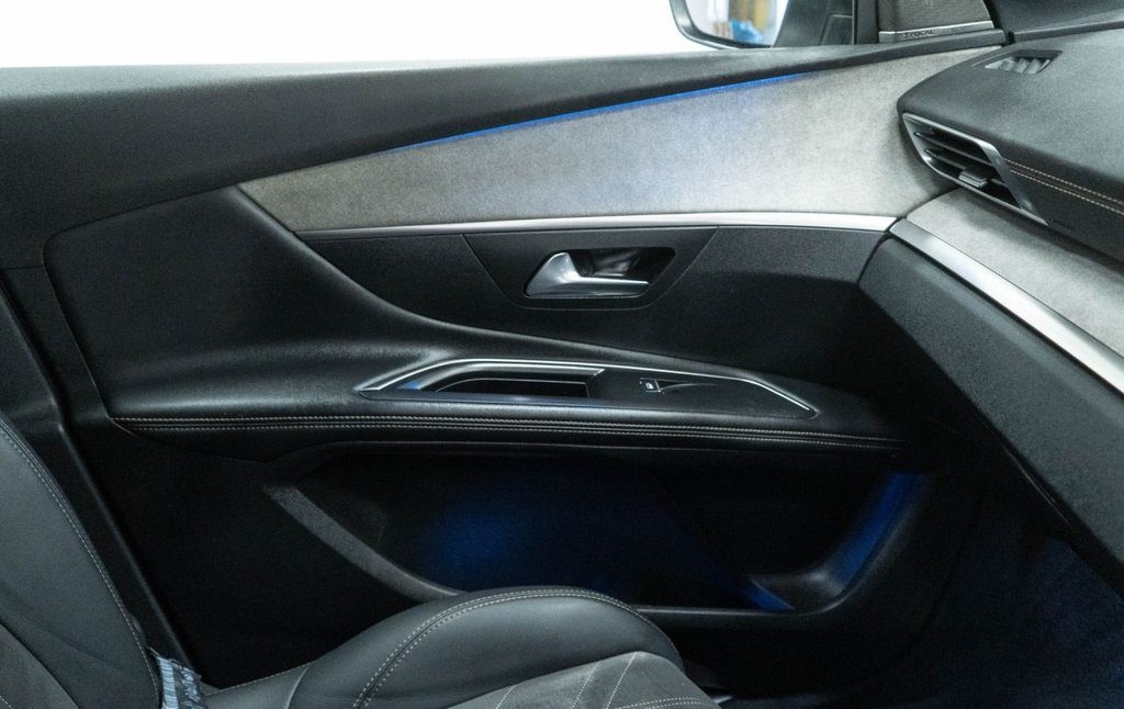 Used Peugeot 3008 2022 for sale - 76767992: Photo 27