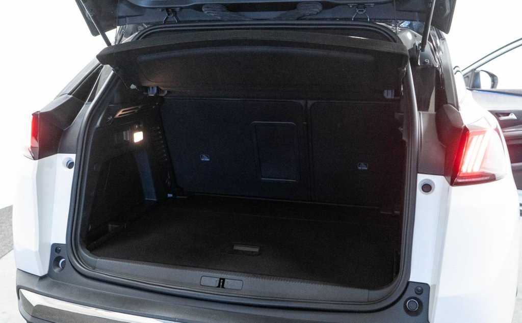 Used Peugeot 3008 2022 for sale - 76767992: Photo 30