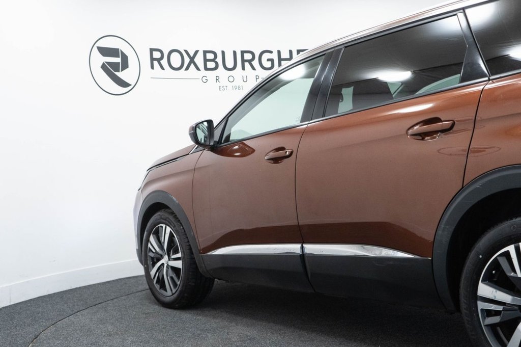 Used Peugeot 5008 2021 for sale - 77820624: Photo 19