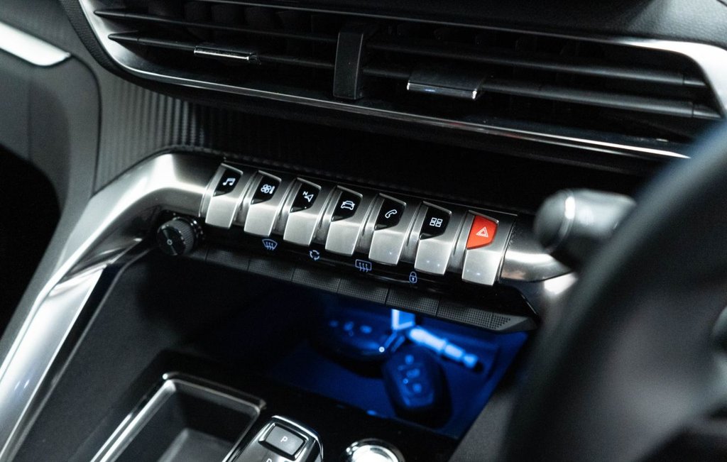 Used Peugeot 5008 2021 for sale - 77820624: Photo 27