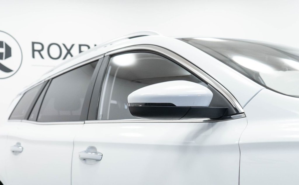 Used MG MG5 2021 for sale - 77263455: Photo 11