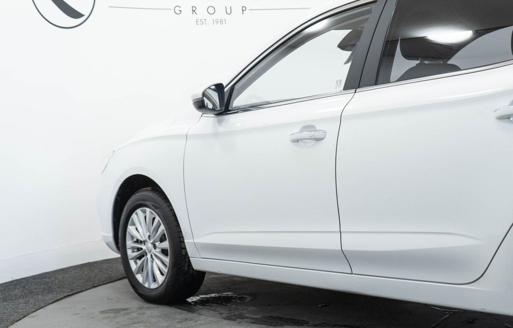 Used MG MG5 2021 for sale - 77263455: Photo 19