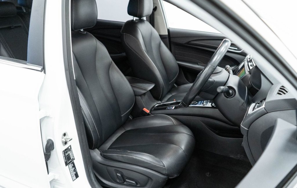 Used MG MG5 2021 for sale - 77263455: Photo 21