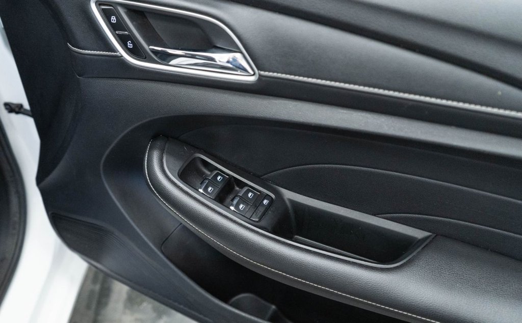 Used MG MG5 2021 for sale - 77263455: Photo 22