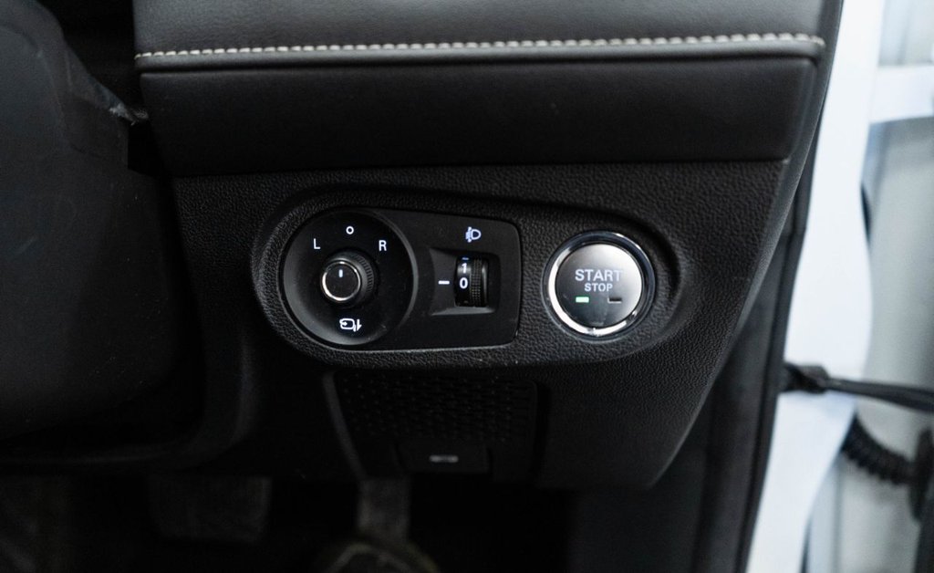 Used MG MG5 2021 for sale - 77263455: Photo 23