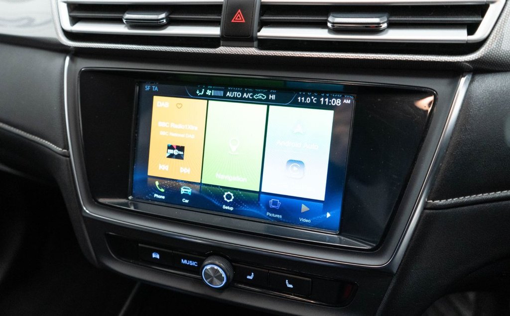 Used MG MG5 2021 for sale - 77263455: Photo 26