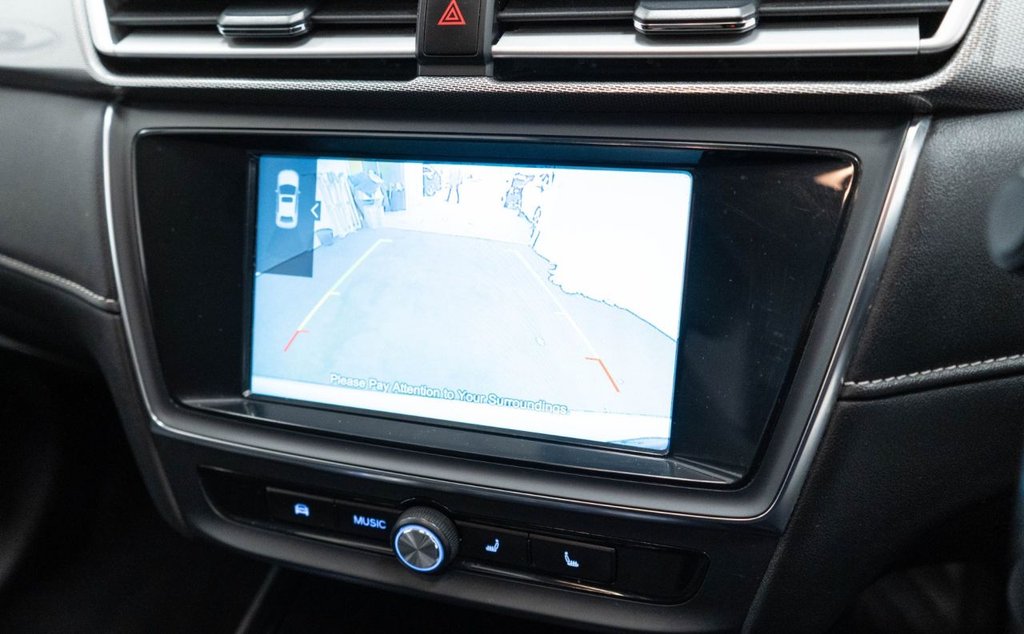 Used MG MG5 2021 for sale - 77263455: Photo 27