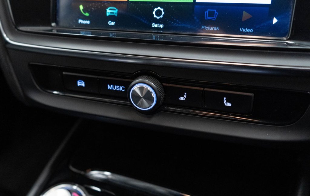 Used MG MG5 2021 for sale - 77263455: Photo 28