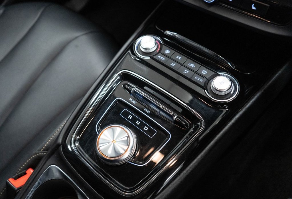 Used MG MG5 2021 for sale - 77263455: Photo 29