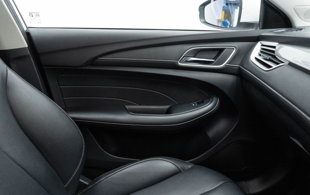 Used MG MG5 2021 for sale - 77263455: Photo 31