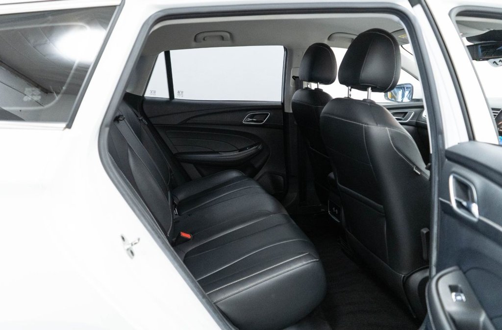 Used MG MG5 2021 for sale - 77263455: Photo 32