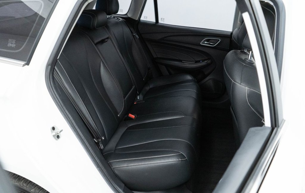 Used MG MG5 2021 for sale - 77263455: Photo 33