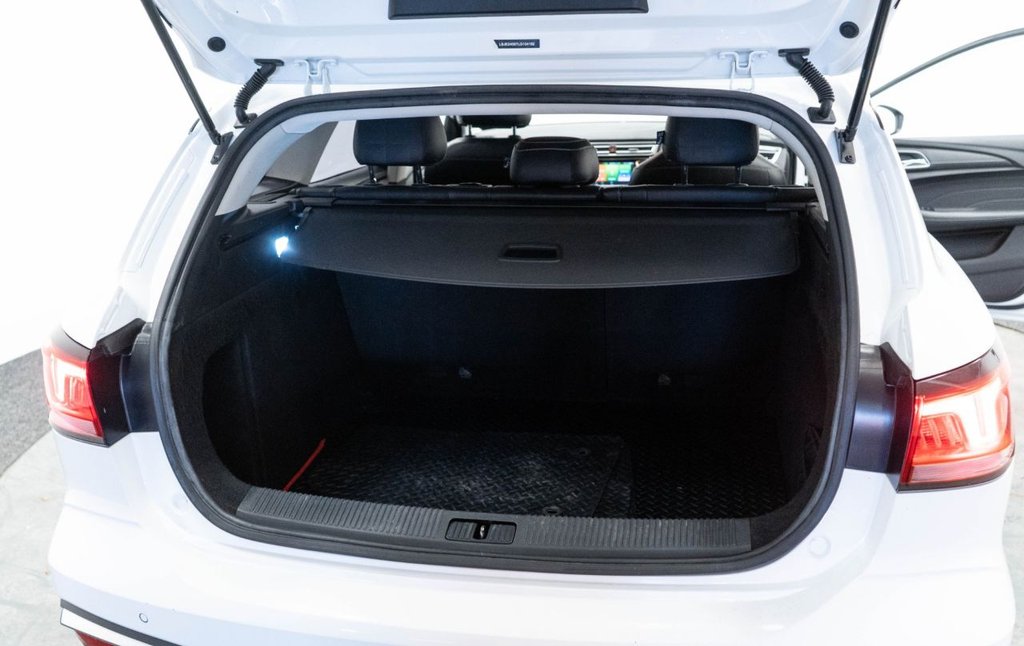 Used MG MG5 2021 for sale - 77263455: Photo 34