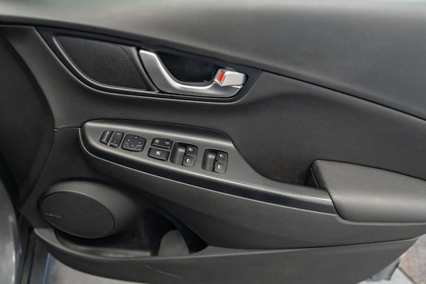 Used Hyundai KONA 2022 for sale - 74916436: Photo 34