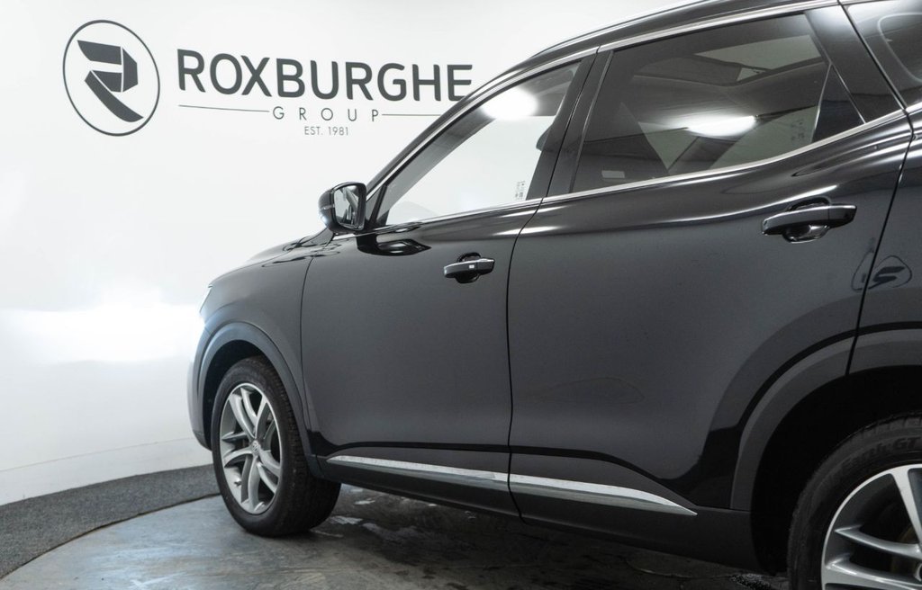 Used MG MG HS 2022 for sale - 76867343: Photo 19