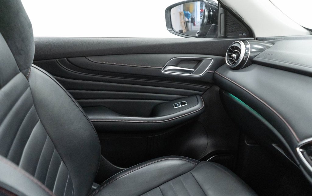 Used MG MG HS 2022 for sale - 76867343: Photo 31