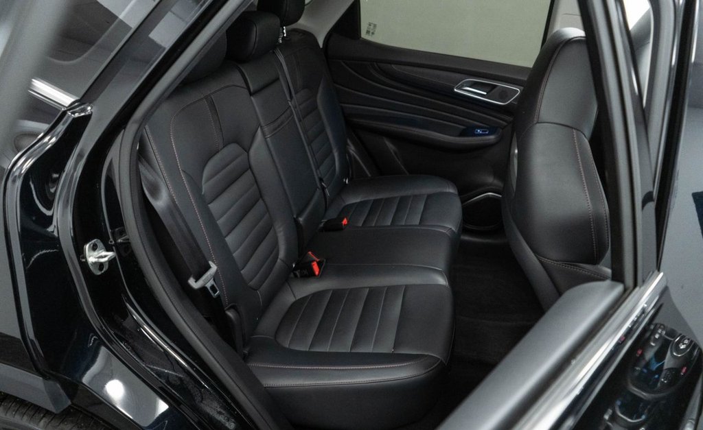 Used MG MG HS 2022 for sale - 76867343: Photo 33