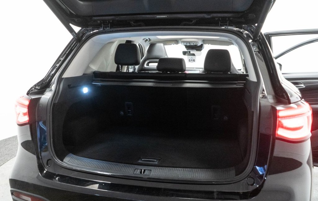 Used MG MG HS 2022 for sale - 76867343: Photo 34