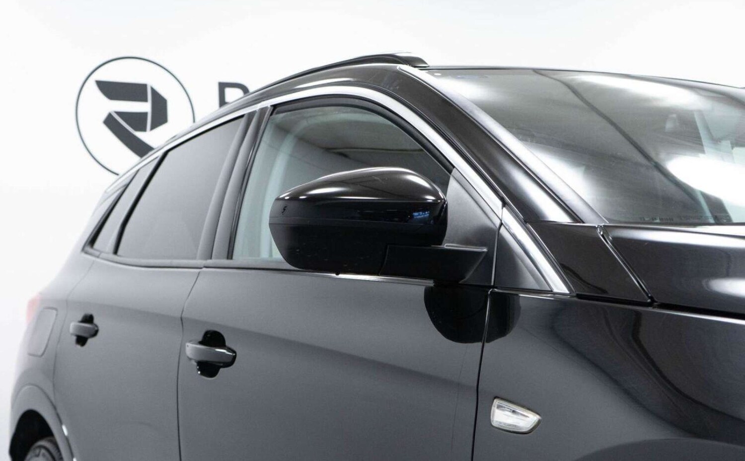 Used Vauxhall Grandland 2022 for sale - 77930890: Photo 12