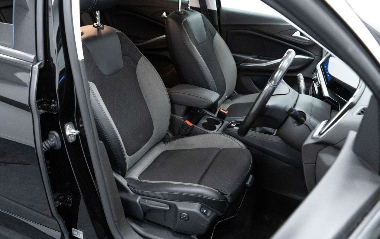 Used Vauxhall Grandland 2022 for sale - 77930890: Photo 21