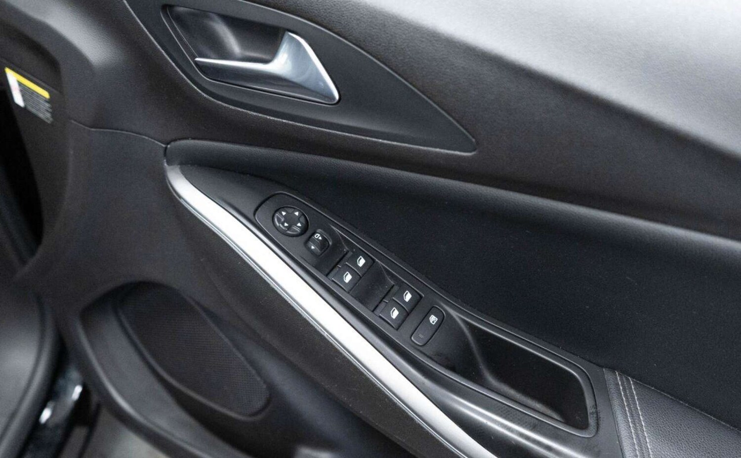 Used Vauxhall Grandland 2022 for sale - 77930890: Photo 22