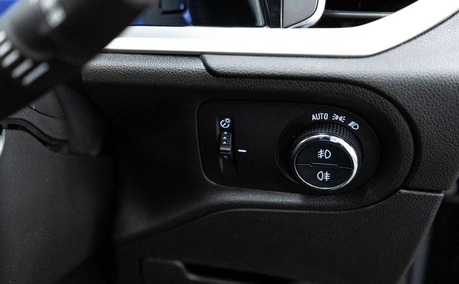 Used Vauxhall Grandland 2022 for sale - 77930890: Photo 23