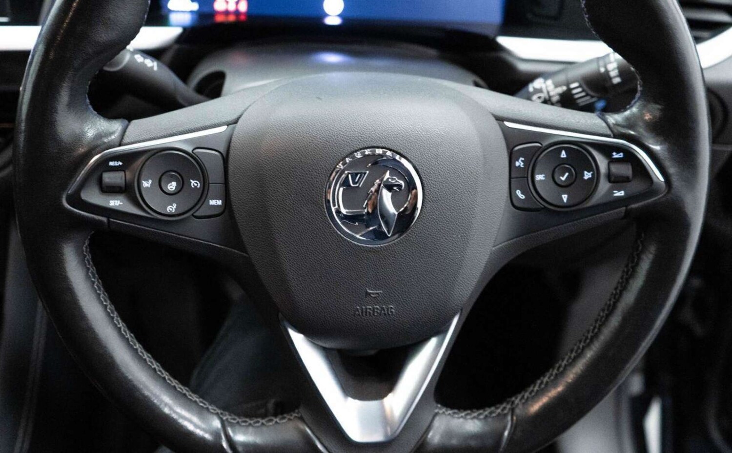 Used Vauxhall Grandland 2022 for sale - 77930890: Photo 24