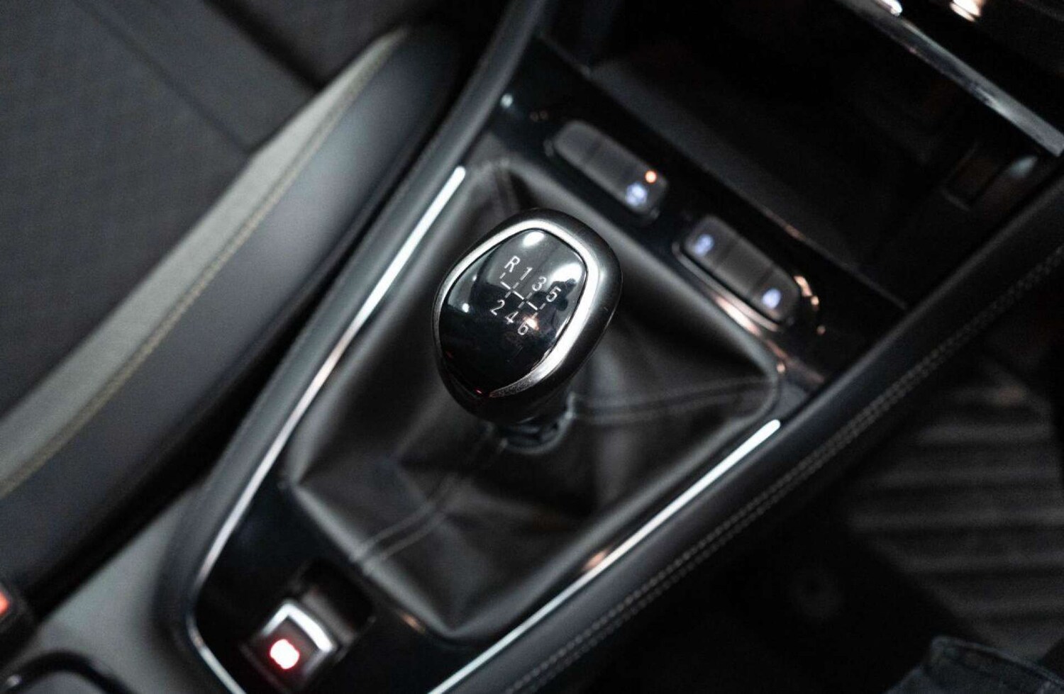 Used Vauxhall Grandland 2022 for sale - 77930890: Photo 28