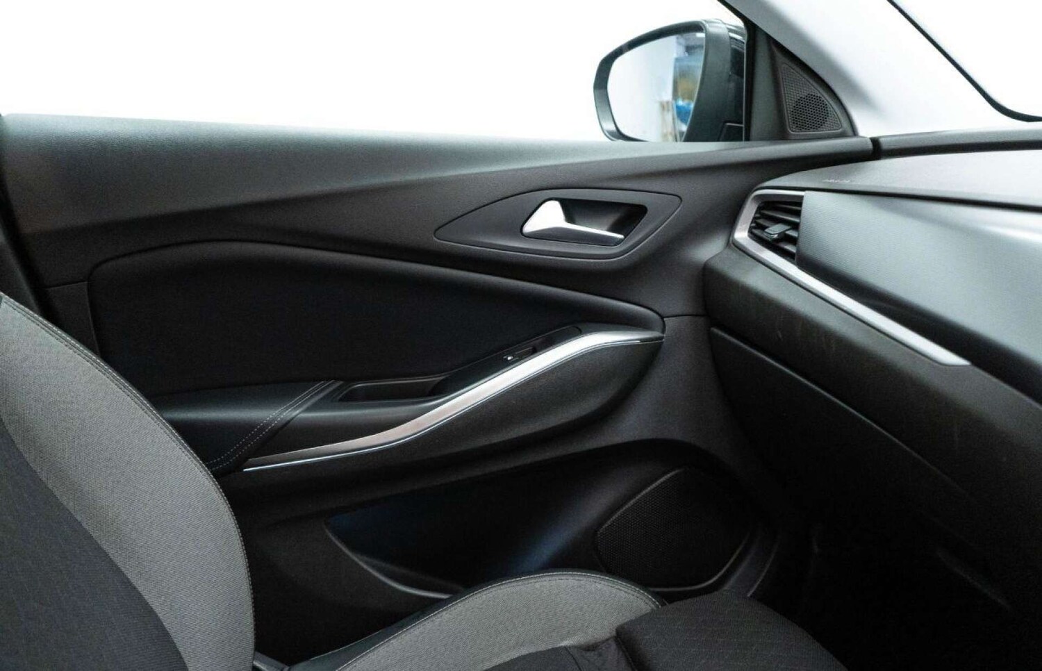 Used Vauxhall Grandland 2022 for sale - 77930890: Photo 29