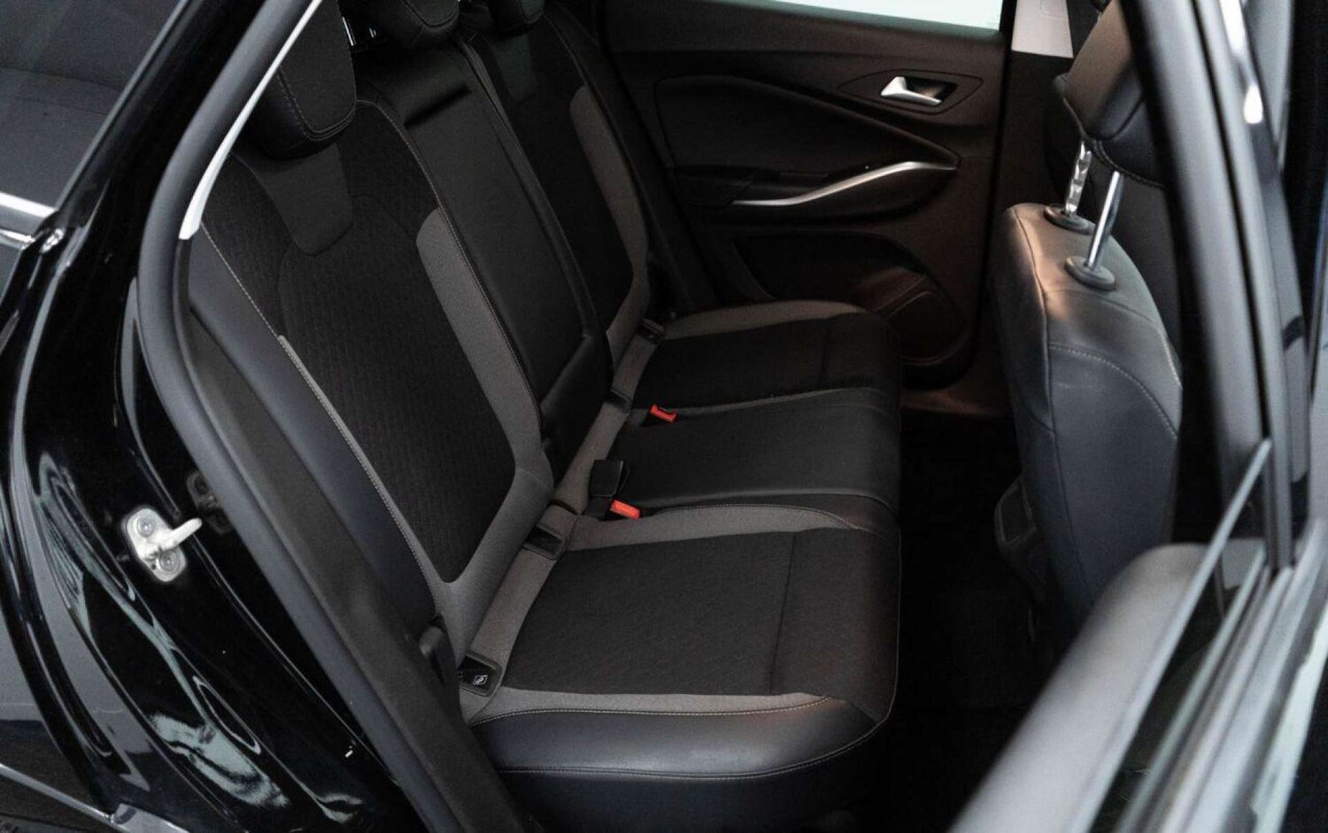 Used Vauxhall Grandland 2022 for sale - 77930890: Photo 32