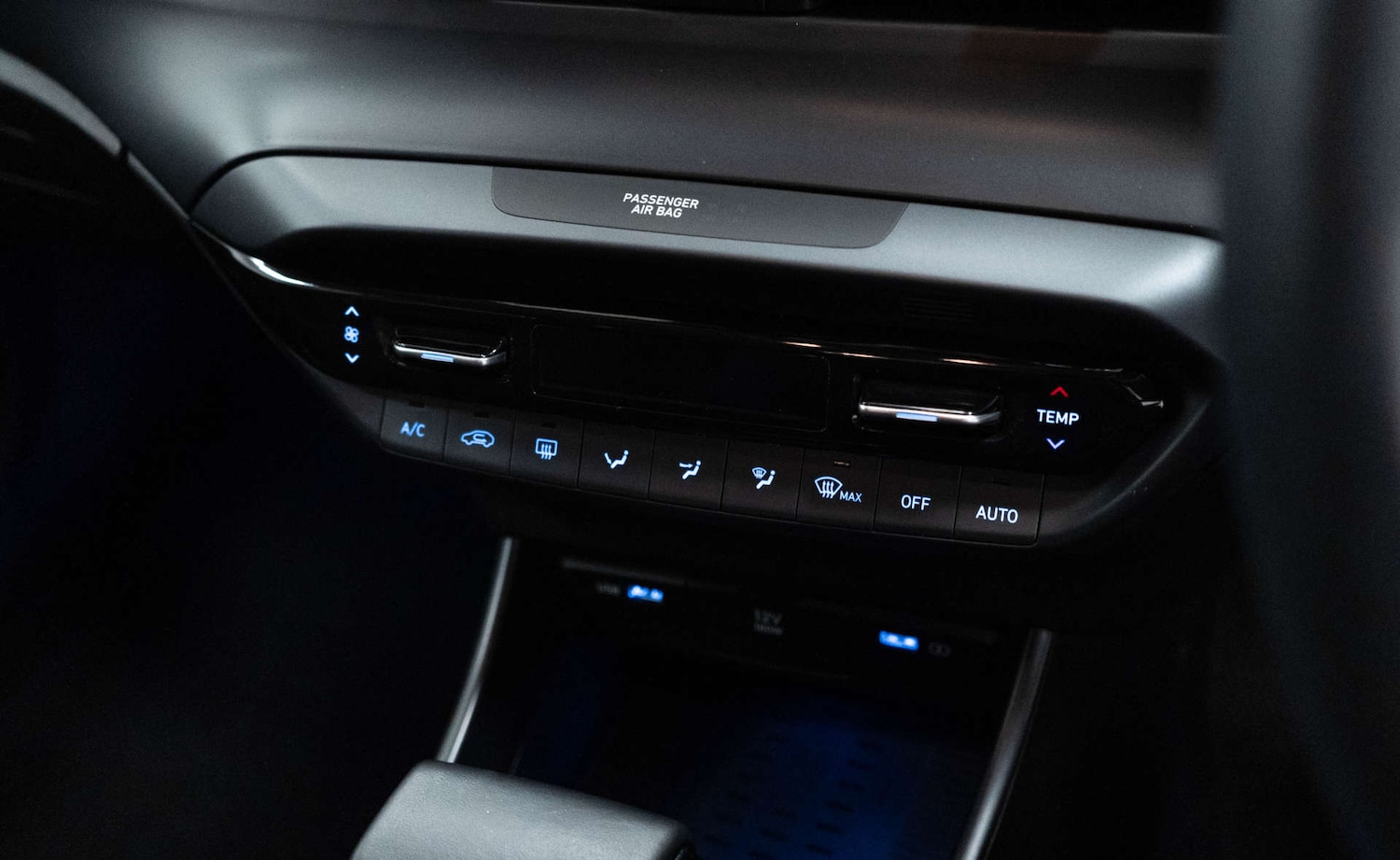 Used Hyundai BAYON 2023 for sale - 78003625: Photo 32