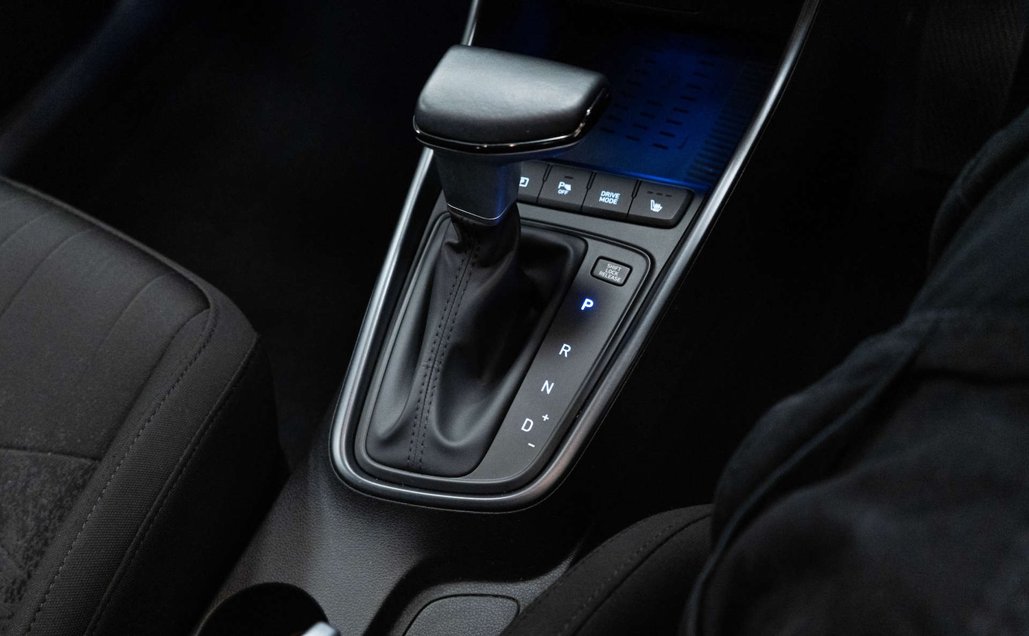 Used Hyundai BAYON 2023 for sale - 78003625: Photo 33