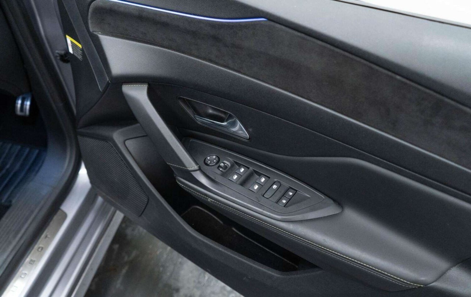 Used Peugeot 308 2023 for sale - 77930872: Photo 22