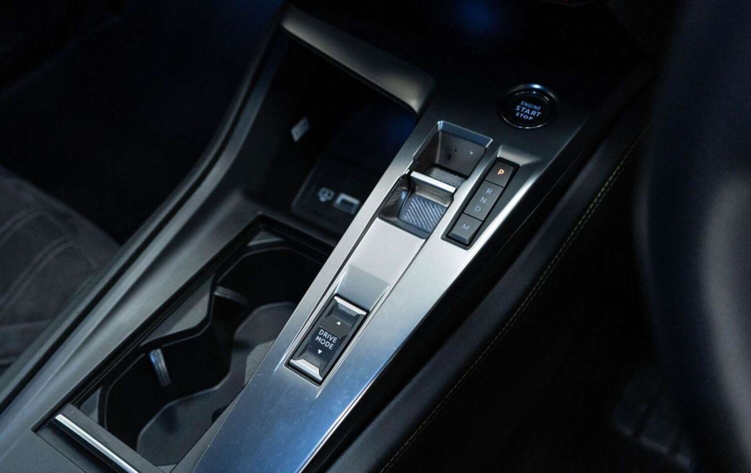 Used Peugeot 308 2023 for sale - 77930872: Photo 28