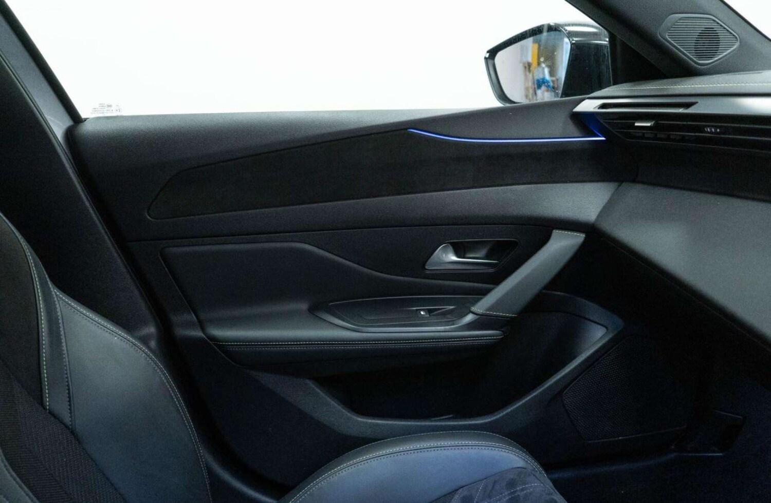 Used Peugeot 308 2023 for sale - 77930872: Photo 29