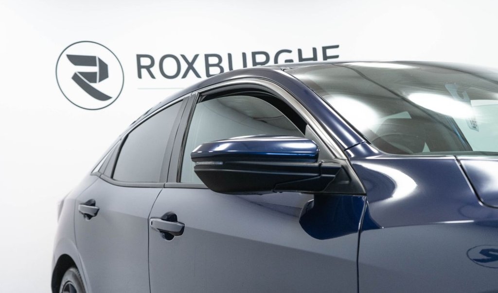 Used Honda Civic 2020 for sale - 77121731: Photo 12