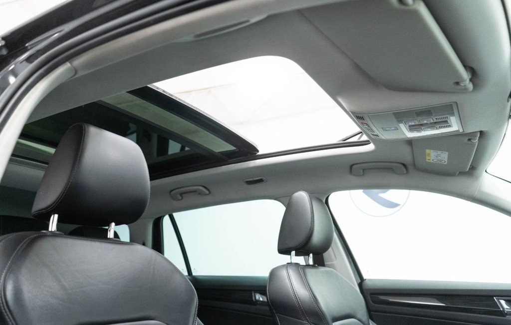 Used Skoda Kodiaq 2021 for sale - 77407711: Photo 23