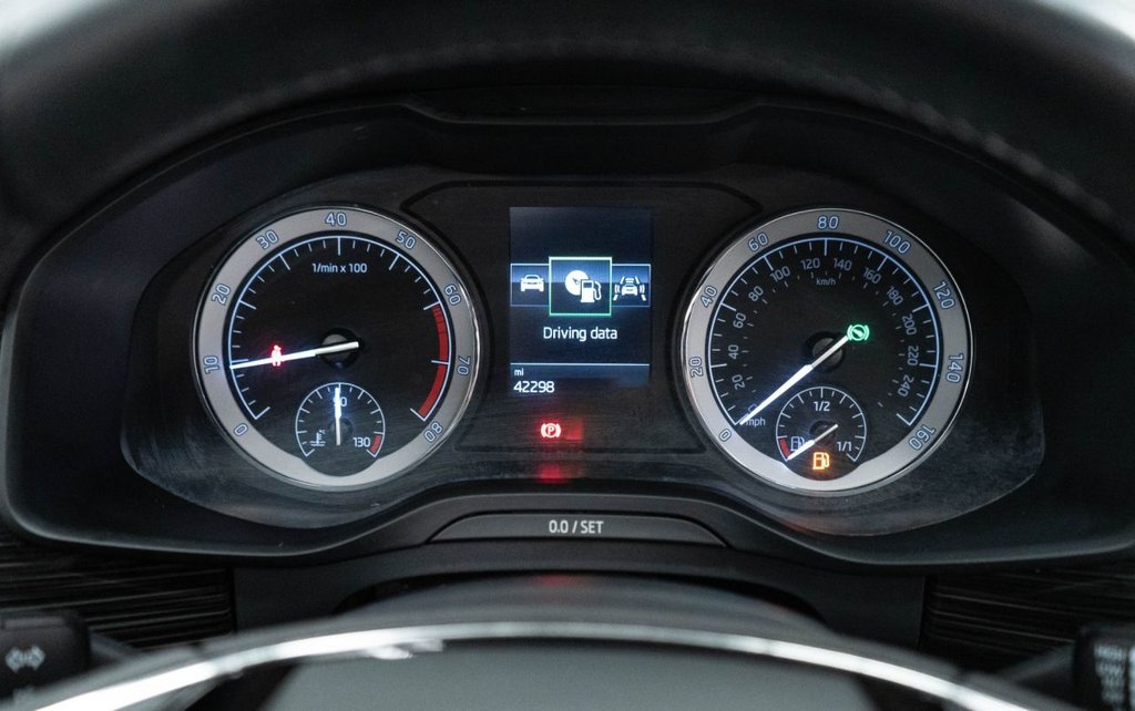 Used Skoda Kodiaq 2021 for sale - 77407711: Photo 27