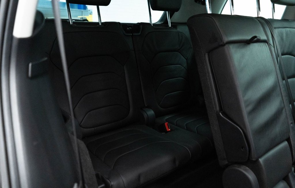 Used Skoda Kodiaq 2021 for sale - 77407711: Photo 36